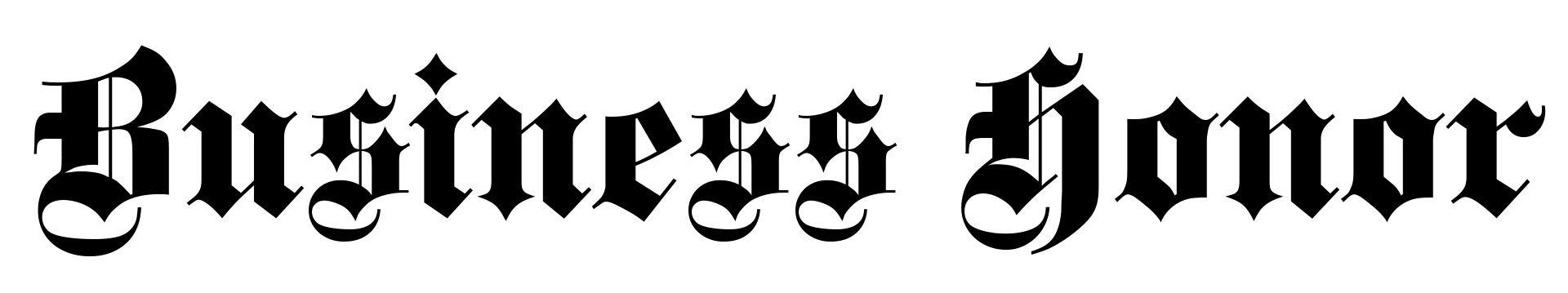logo-header