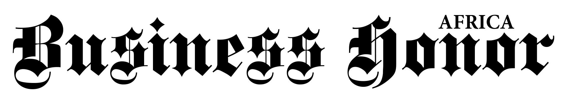 logo-header