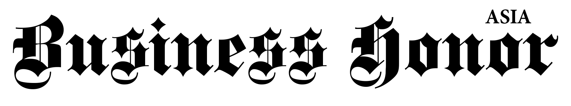 logo-header
