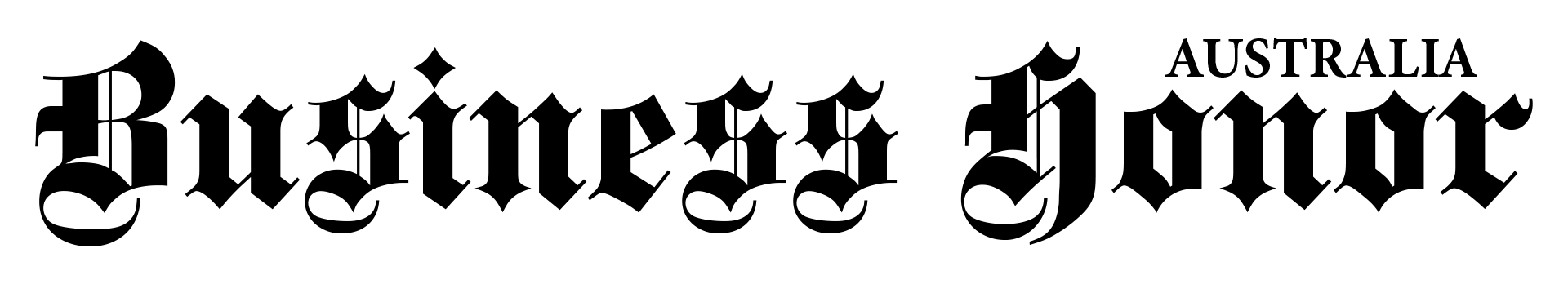 logo-header