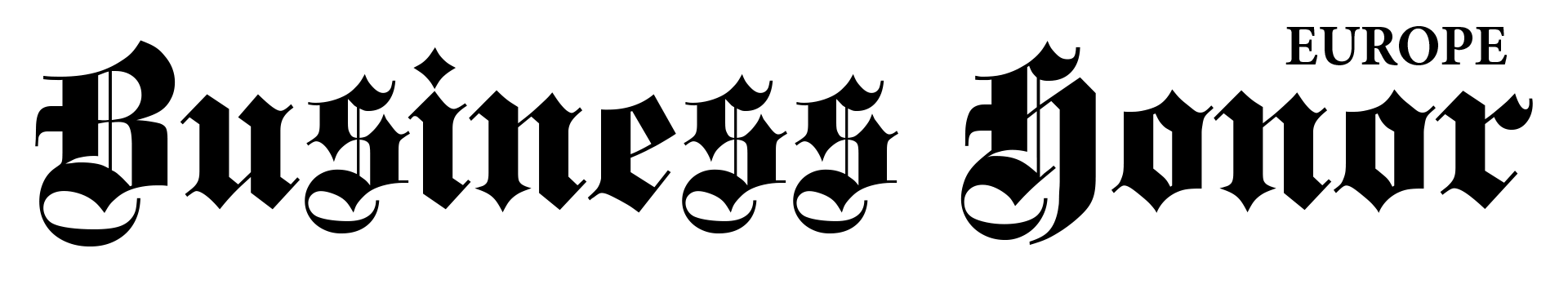 logo-header