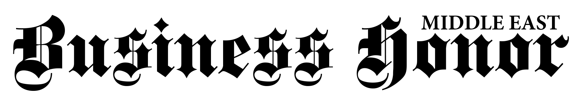 logo-header
