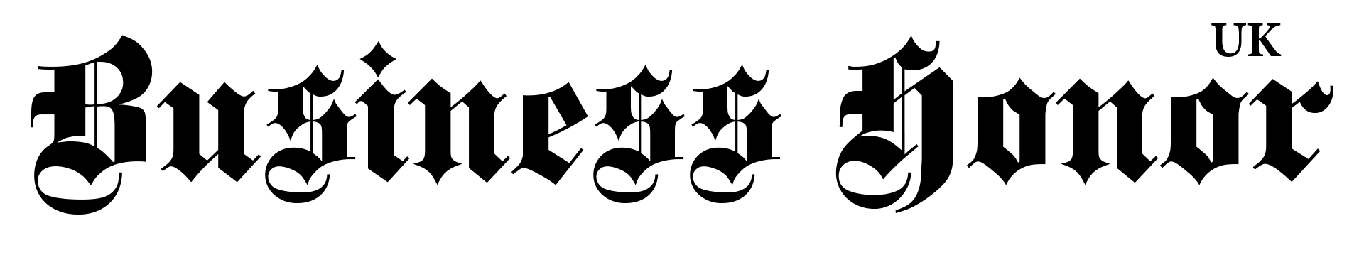 logo-header