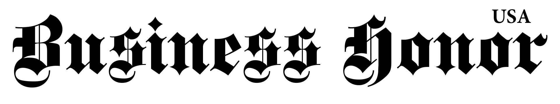 logo-header
