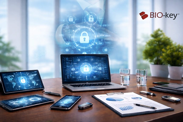 BIO-key Signs Multi-Year IAM Deal with Mozambique&rsquo;s SIMO