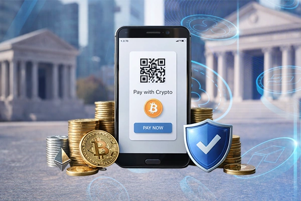 Bananatech Expands White-Label Platform for Crypto-Linked Payment Cards