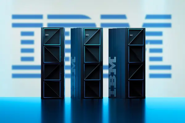 Business Honor - IBM Launches Power11 Chips & Servers to Boost AI Efficiency
