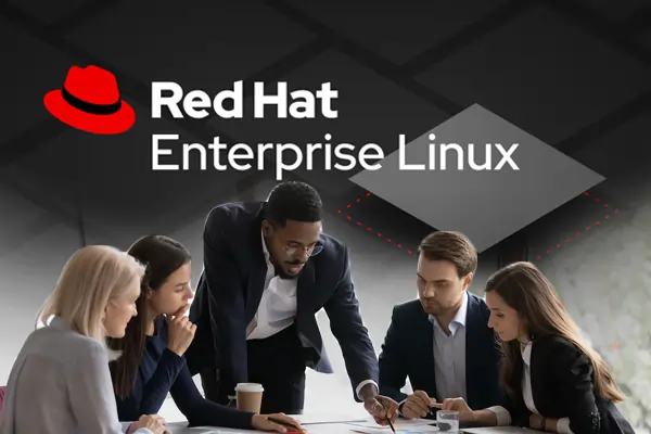 Business Honor - Red Hat Expands Developer Tools with Enterprise Linux for Business Users