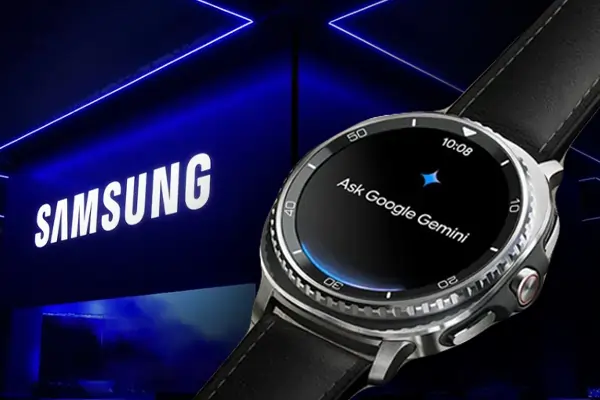 Business Honor - Samsung Galaxy Watch 8 Debuts with Gemini AI & Major Upgrades