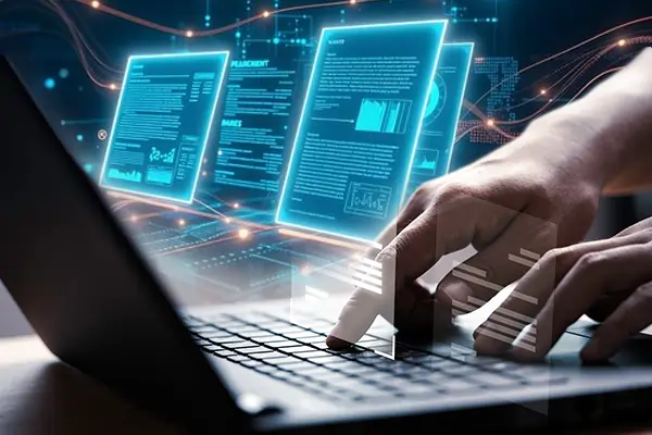 Business Honor - Top Strategies for Effective Document Management in 2025
