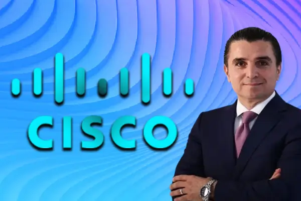 Cisco Reveals Future of Customer Experience with AI and Smart Engagement