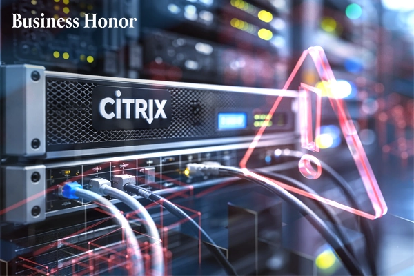 Citrix & NVIDIA Partner to Boost AI with Secure Virtual Workstations