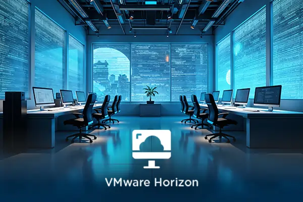 VMware Horizon Workspace 1.5 Powers Enhanced Mobile Workforce & BYOD