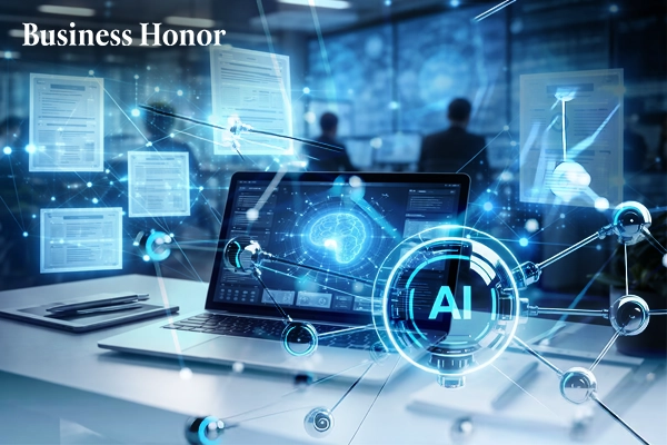 Hyperscience Advances Enterprise AI Infrastructure Platform | Business ...