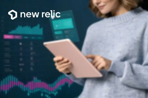 New Relic Adds MCP Support to Enhance AI Observability
