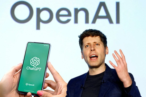 OpenAI Introduces Ads on ChatGPT, Also Prioritizing User Trust