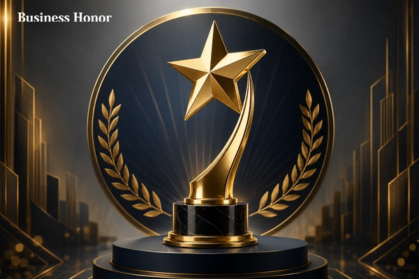 Best in Business Awards 2026: Best Business Companies Setting New Standards for Excellence