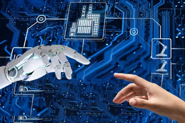 Agileo Expands Automation with SEMI EDA Standards for Semiconductor Industry