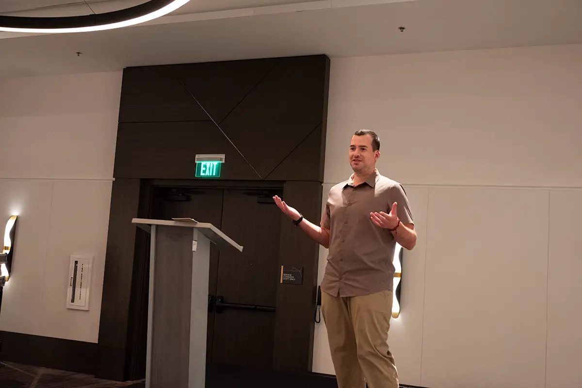 Alex Padilla&rsquo;s Full-Funnel Growth System for Rising Ad Costs