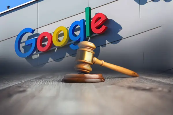 Australian Publishers Sue Google Over Adtech Market Power Abuse