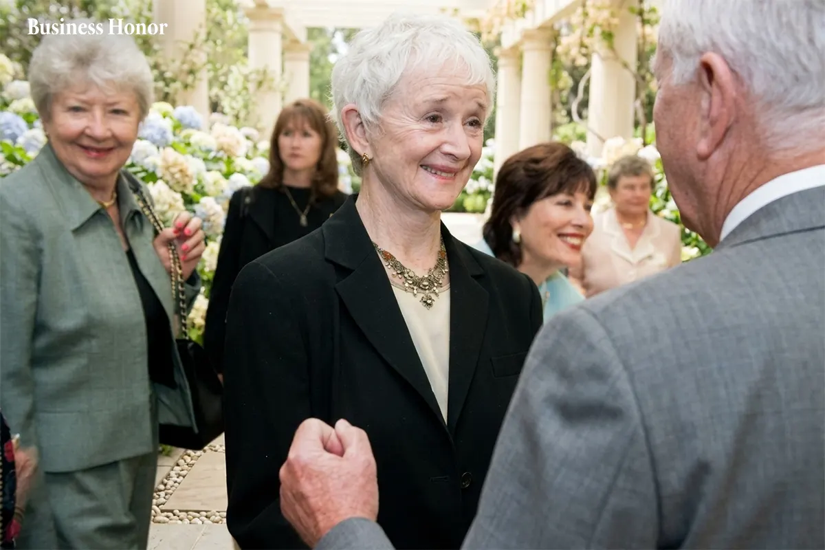 Barbara Barrie Dies at 95: Oscar-Nominated Star of Breaking Away Remembered