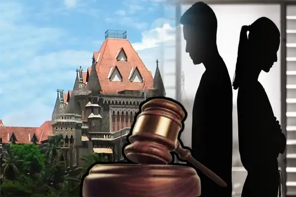 Bombay High Court Quashes Criminal Case, Encourages Peaceful Settlements in Matrimonial Disputes