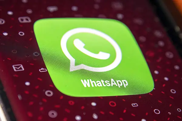 BusinessHonor- WhatsApp In-App Translation Feature