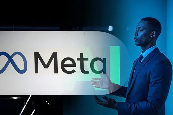 Business Honor - Meta Pauses AI Hiring Amid Superintelligence