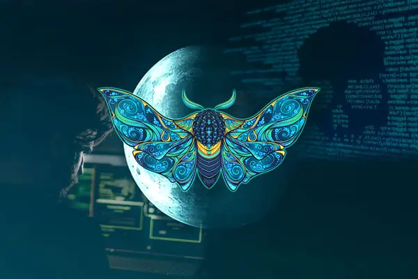 The FBI warns law firms about rising Luna Moth cyber extortion threats