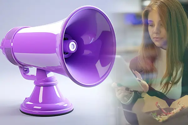 Business Honor - The Future of Advertising: Key Trends to Watch in 2025 & Beyond