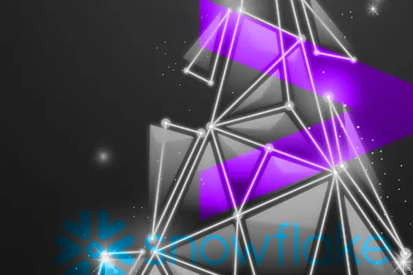 Business Honor Accenture & Snowflake Accelerate Data