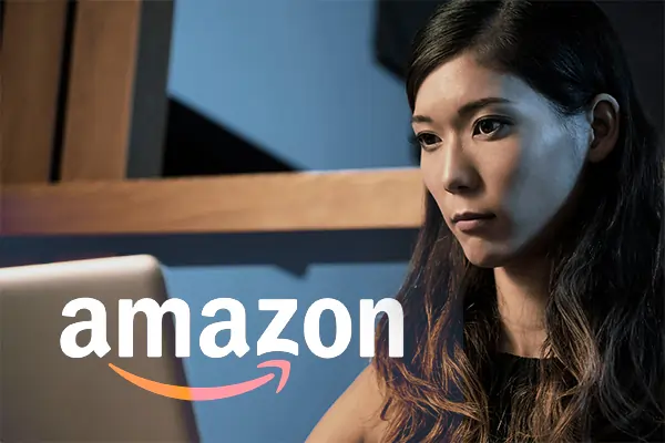 The Business Honor: Amazon Bars North Koreans