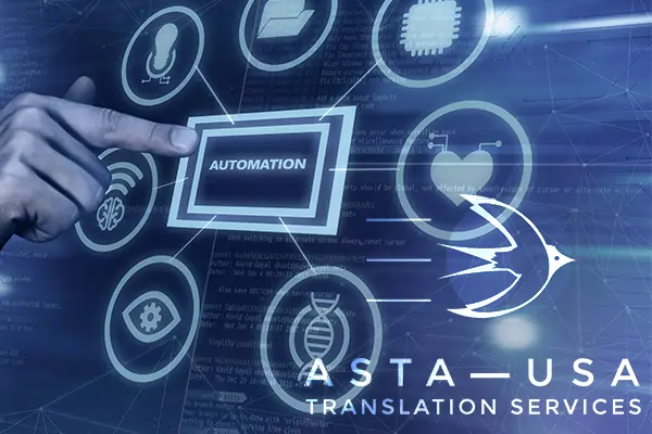 Business Honor-ASTA-USA Sets Standard with Human-Led ExAct™ QA Process