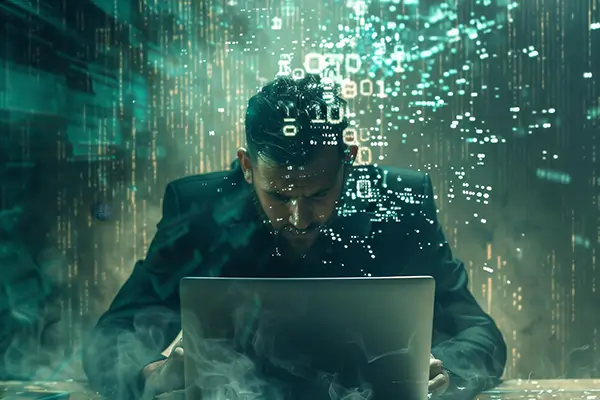 Business Honor - Citrix Faces Active Exploits from Critical NetScaler Flaw, Urges Immediate Security Patches
