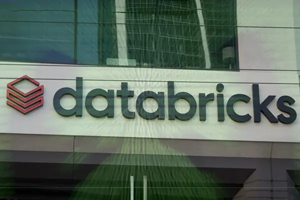 Databricks acquires Neon for $1 billion to enhance workflow
