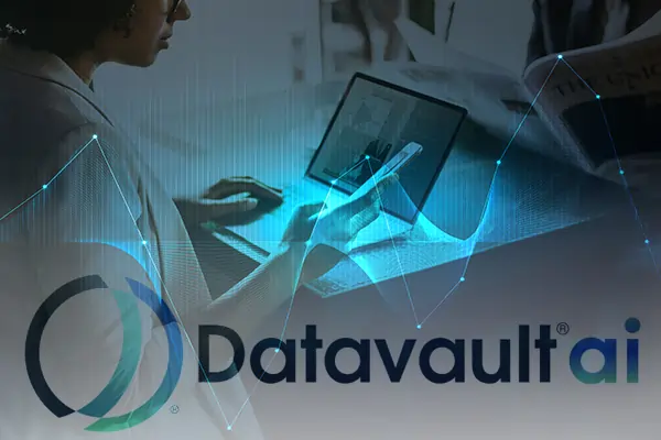 Datavault AI Revolutionizes Data Monetization Now!
