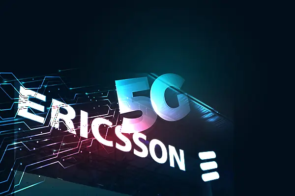The Business Honor: Ericsson Boosts Africa with AI