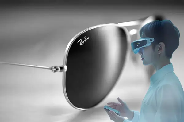 EssilorLuxottica to Acquire Optegra, Expanding into Tech-Driven Eye Care