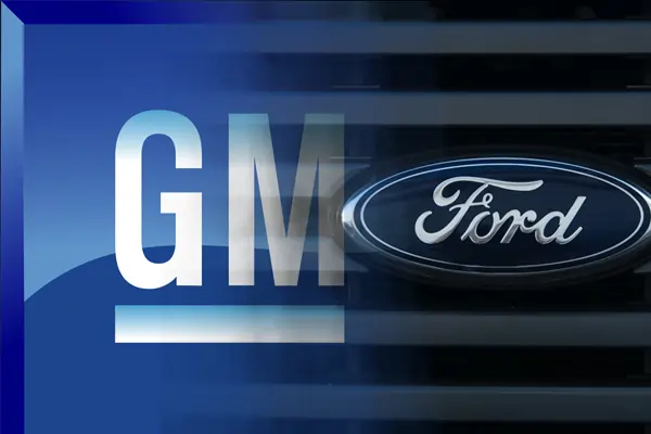 BusinessHonor - Ford, GM Extend $7,500 EV Lease Credit