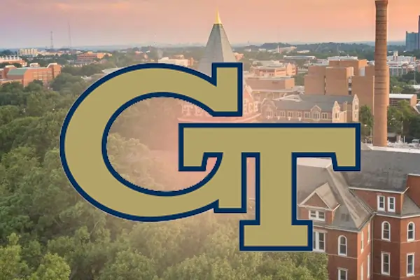 Business Honor - Joseph Lewis Named CISO at Georgia Tech