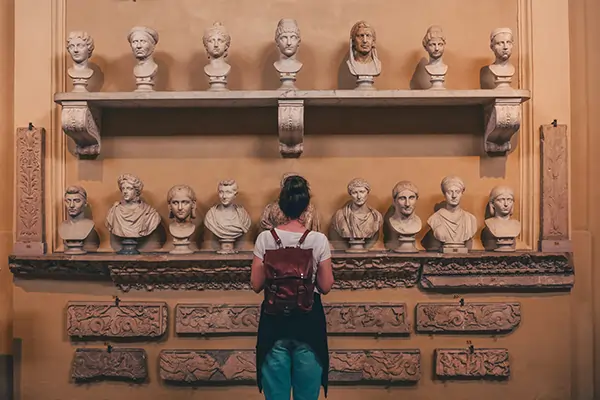 Goa Museum Gamifies History Learning - BusinessHonor