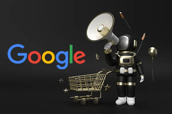 Google Launches Personalized Ads in AI Shop Tools!