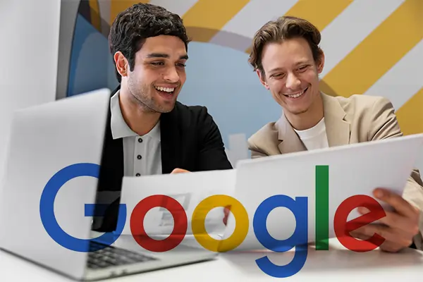 The Business Honor Google to Resume Green Cards