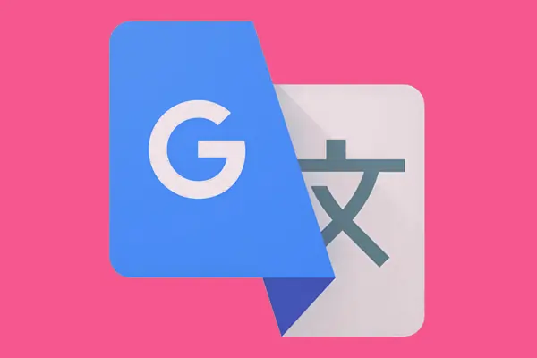Google Translate Adds Smarter AI and Live Speech