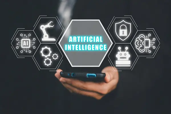 BusinessHonor - AI Reshaping AdTech for Smarter Ads