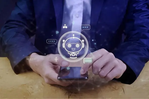 BusinessHonor - Social Media Chatbots Drive Growth