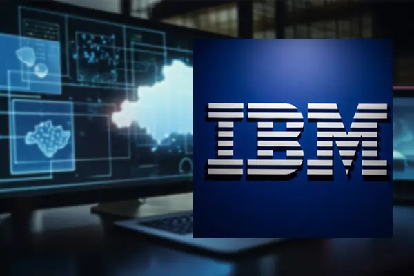 Business Honor IBM to Acquire Confluent for AI Cloud Boost