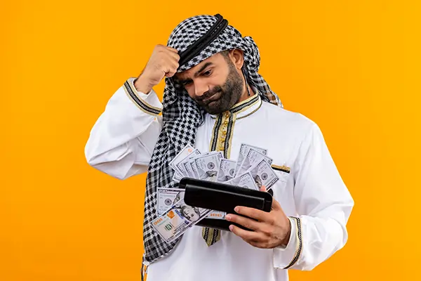 Kuwait Fines Brokers Over AML Breaches