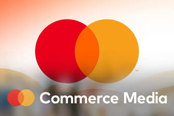 BusinessHonor - Mastercard Launches Commerce Media