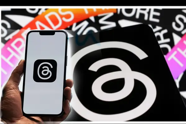 Meta Integrates Threads Ads into Marketing API, Offering More Ad Placement Options